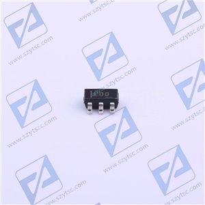 ADS1110A0IDBVR
